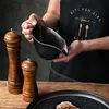 Saucieren, Saucen Behälter 280ml, Keramik Saucenbecher, Produktbild-Vorschau 6