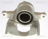 TRISCAN Bremssattel Vorne links vor der Achse 8175 10125 Produktbild-Vorschau 4