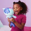 Gabby's Dollhouse GDH PLH Feature Plush MerCat GML, Podgląd zdjęcia produktu 9