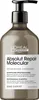 L´Oréal Professionnel Série Expert Absolut Repair Molecular Produktbild-Vorschau 2