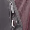 American Tourister 4 Rollen Spinner 67cm EXP. Neovibe Produktbild-Vorschau 7