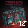 Clementoni Pz. Stranger Things - Morphing 2 520T Náhľad obrázku produktu 16