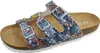 Rohde Sunnys N13 - Jeans Sintetico Taglia: 40 Normale Anteprima dell’immagine prodotto 31