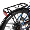 Hiland 26 Zoll 7-Gang 250W Elektrofahrrad für Männer und Produktbild-Vorschau 9