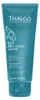 Thalgo Körpercreme Cold Cream Marine Deeply Nourishing Body Produktbild-Vorschau 2