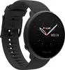 A black Polar Ignite 2 smartwatch is shown from a slightly elevated angle against a white background. The watch face displays the time and date. Náhľad obrázku produktu