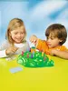 Lotti Karotti Brettspiel für 2 bis 4 Spieler Produktbild-Vorschau 9