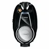 Bosch Relaxxx BGS7MS64, 800 W, Zylinder-Vakuum, Trocken, Produktbild-Vorschau 5