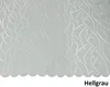 Damast Jacquard bügelfrei pflegeleicht Streifenmuster Produktbild-Vorschau 3