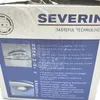 Severin BA 3234 Produktbild-Vorschau 22