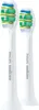 Philips Sonicare InterCare-Brstenkpfe 4er-Pack Produktbild-Vorschau 3