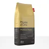 Melitta Monte d'Oro Medium Roast Cafe Creme 1kg Produktbild-Vorschau 3