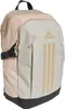 Rucksack Adidas JC9333 für Uni Produktbild-Vorschau 4
