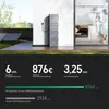 Zendure Hyper 2000, 1200W Ausgang, 1800W Solar Eingang, Produktbild-Vorschau 8