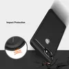 Google Pixel 2 XL Handy Hülle von NALIA, Dünnes Silikon Produktbild-Vorschau 7