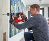 Einhell RT-RH 32, SDS Plus, Červená, Přetížení, 1,2 cm, 800 Náhled obrázku produktu 3