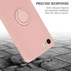 Cadorabo Case for Apple iPhone 7 / 7S / 8 / SE 2020 Náhled obrázku produktu 8