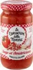 Le Conserve della Nonna- Sugo all'Amatriciana-Sauce 6x Produktbild-Vorschau 3