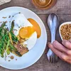 Posate LIGHT MY FIRE SWEDISH SPORK STAINLESS, inossidabile Anteprima dell’immagine prodotto 3