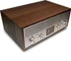 Nostalgiczne radio Blaupunkt VERONA z DAB+ i Bluetooth, Podgląd zdjęcia produktu 7