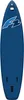 SUP prkno F2 Axxis 122 Navy, délka 372 cm – vhodné pro Náhled obrázku produktu 3