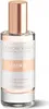 YODEYMA Parfum Amira – orientálna vôňa pre ženy (15 ml) Náhľad obrázku produktu 2