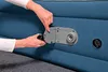 Bestway® AlwayzAire™ Luftbett mit integrierter Doppelpumpe Produktbild-Vorschau 15