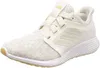 Adidas Chaussures Edge Lux 3 W, D97112 Voir les images du produit 11