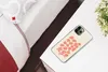 MuchoWow® Handyhülle Schutzhülle Hülle für iPhone 11 Pro Produktbild-Vorschau 4