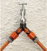 Doppelventilverteiler für OGS-Schlauchhahn Gardena 940-26 Produktbild-Vorschau 11