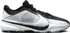 Nike Sneakers DX4985-101 in Multicolored color size 43 Náhled obrázku produktu 1