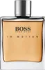 Hugo Boss In Motion EDT 100 ml M Podgląd zdjęcia produktu 5