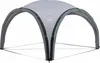 Pavillon Coleman Event Shelter Air L 365 x 365 cm Produktbild-Vorschau 2