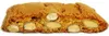 Prato Belli Cantuccini Toskanisches Mandelggebäck lose Produktbild-Vorschau 2
