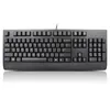 Lenovo Preferred Pro II - Volle Größe (100%) - Produktbild-Vorschau 2