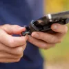 Fascio bici SP Connect™ SPC+ con pinza universale Anteprima dell’immagine prodotto 5