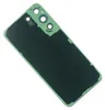 Gehäuse Rückseite für Samsung Galaxy S22 Backcover Produktbild-Vorschau 2