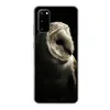 MuchoWow® Handyhülle Schutzhülle Hülle für Samsung Galaxy Produktbild-Vorschau 1