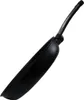 Tefal Excellence Induktionspfanne 26 cm Schwarz, Kratzfeste Produktbild-Vorschau 11