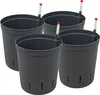 Kulturtopf 18/19 mit WA II/19er 4er-Pack Produktbild-Vorschau 4