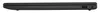 HP Laptop 15-fd0216ng Intel N-series N100 39.6 cm (15.6") Produktbild-Vorschau 7