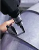Irwin Ubit trapano a gradino 5-35 mm 13 fori 10502854 Anteprima dell’immagine prodotto 3