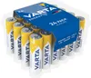 1x24 Varta Energy Mignon AA LR 06 Aktionsbox Produktbild-Vorschau 1