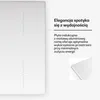 Klarstein Velaire Induktionskochfeld - 60cm, 4-Zonen, 7000W Podgląd zdjęcia produktu 4