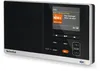 TechniSat DIGITRADIO 215 NDR1 Edition | Portables DAB+/UKW Produktbild-Vorschau 3