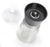 Zeller Pfeffermühle, klein, Glas, sort. Ø6,5x13,6 Produktbild-Vorschau 5