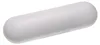 Braun 81740001 Etui podróżne na szczoteczkę Oral-B 3758 iO Podgląd zdjęcia produktu 1