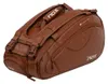 Nox Pro Series Padelschlägertasche Braun  Braun One Size Produktbild-Vorschau 8
