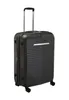 Samsonite Gateway Hartschale Trolley 4-Doppelrollen 36L Produktbild-Vorschau 1
