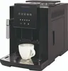 ProfiCook Kaffeevollautomat PC-KAV 1281 schwarz Produktbild-Vorschau 15